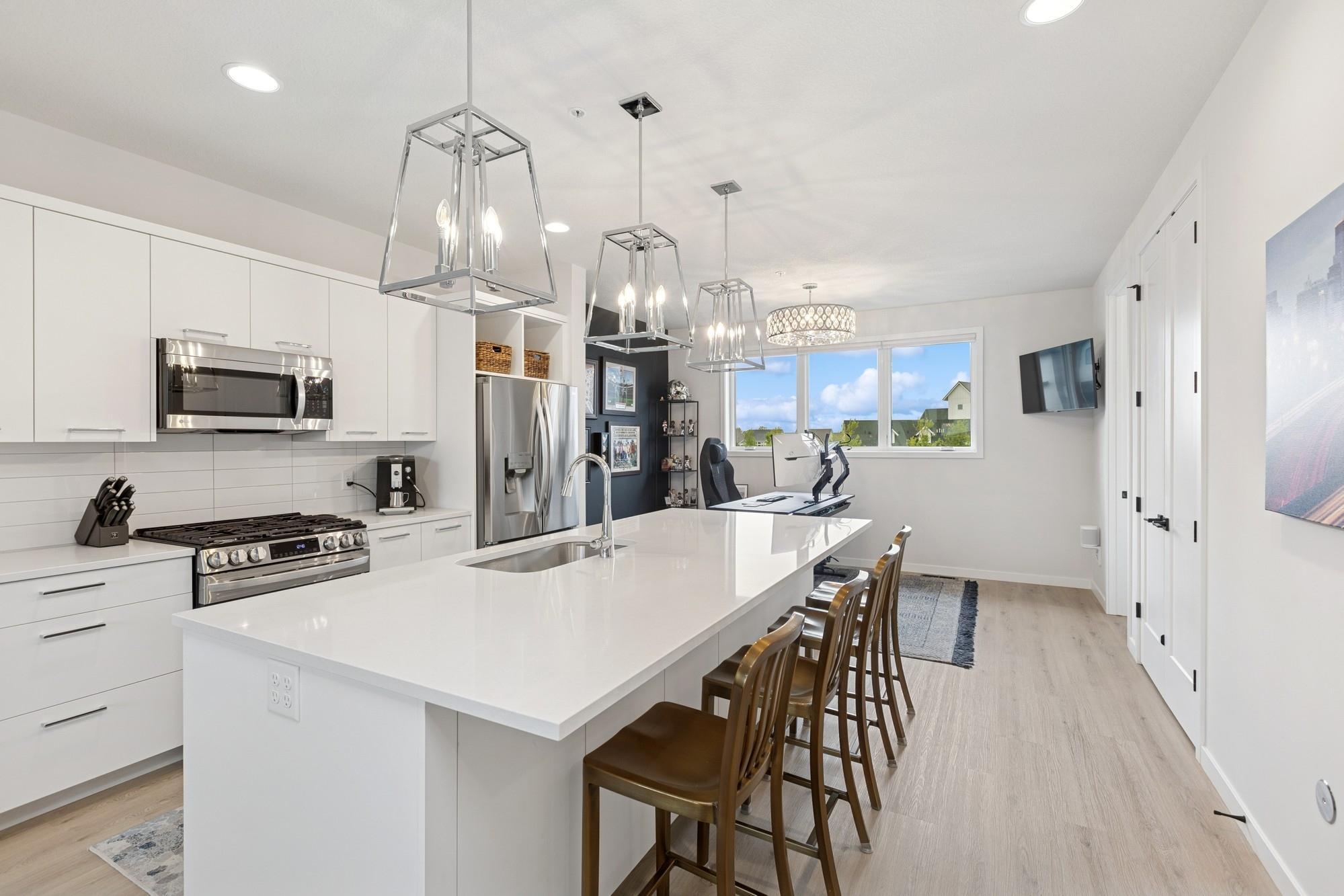3rd image of 5040 161St St W, Lakeville, MN 55044 | MLS# 7069267