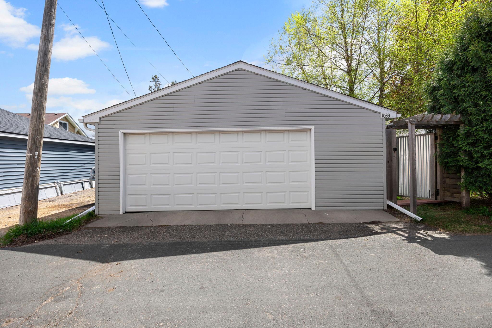 Homes for sale in West Saint Paul, MN | 1033 Smith Ave S, West Saint Paul, MN 55118 | MLS# 7069271