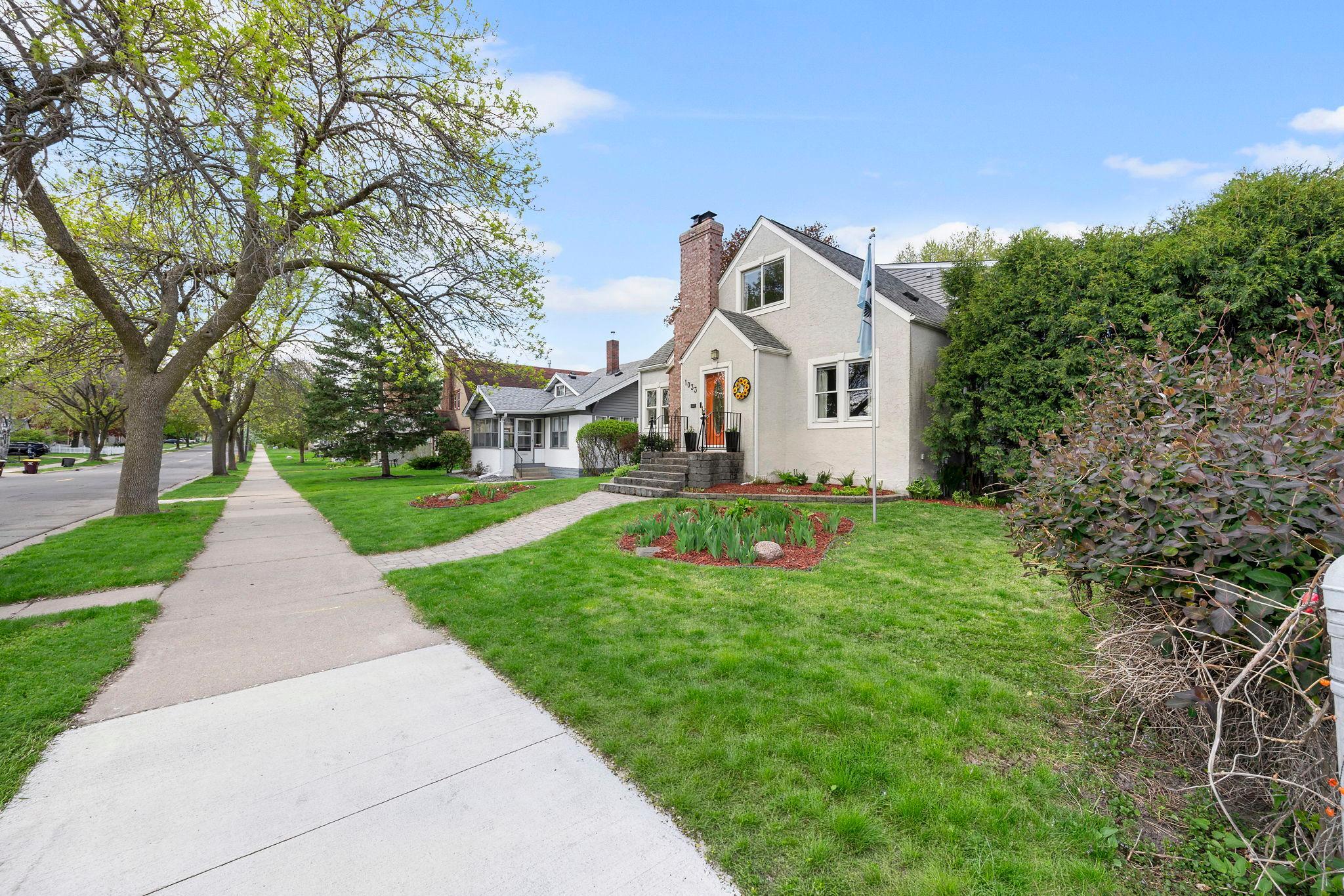 Homes for sale in West Saint Paul, MN | 1033 Smith Ave S, West Saint Paul, MN 55118 | MLS# 7069271