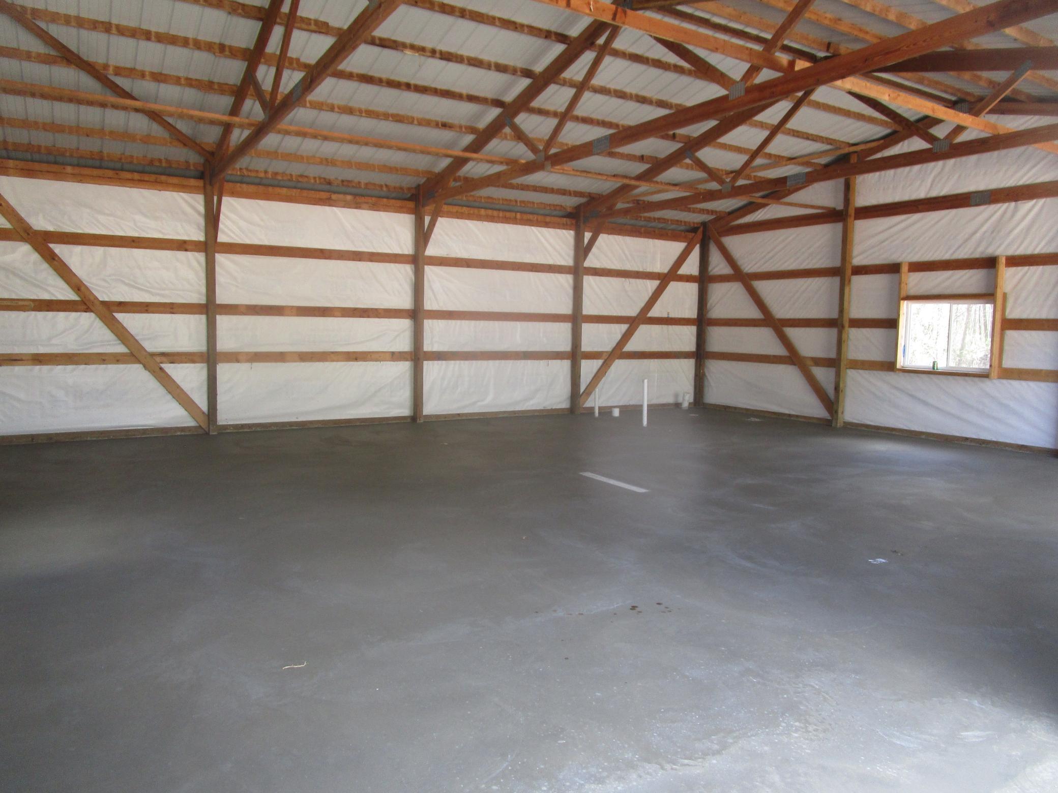 2nd image of Tbd Co Rd 102 Ne, Parkers Prairie, MN 56361 | MLS# 7069275
