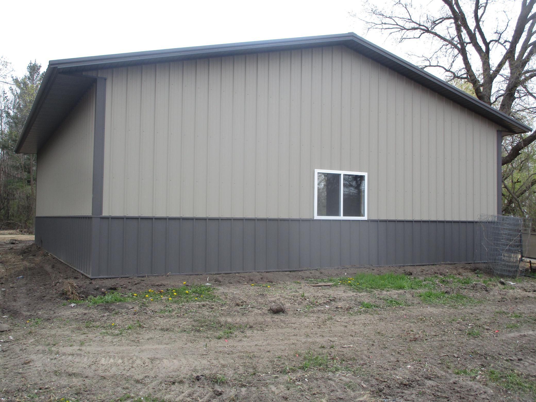 4th image of Tbd Co Rd 102 Ne, Parkers Prairie, MN 56361 | MLS# 7069275
