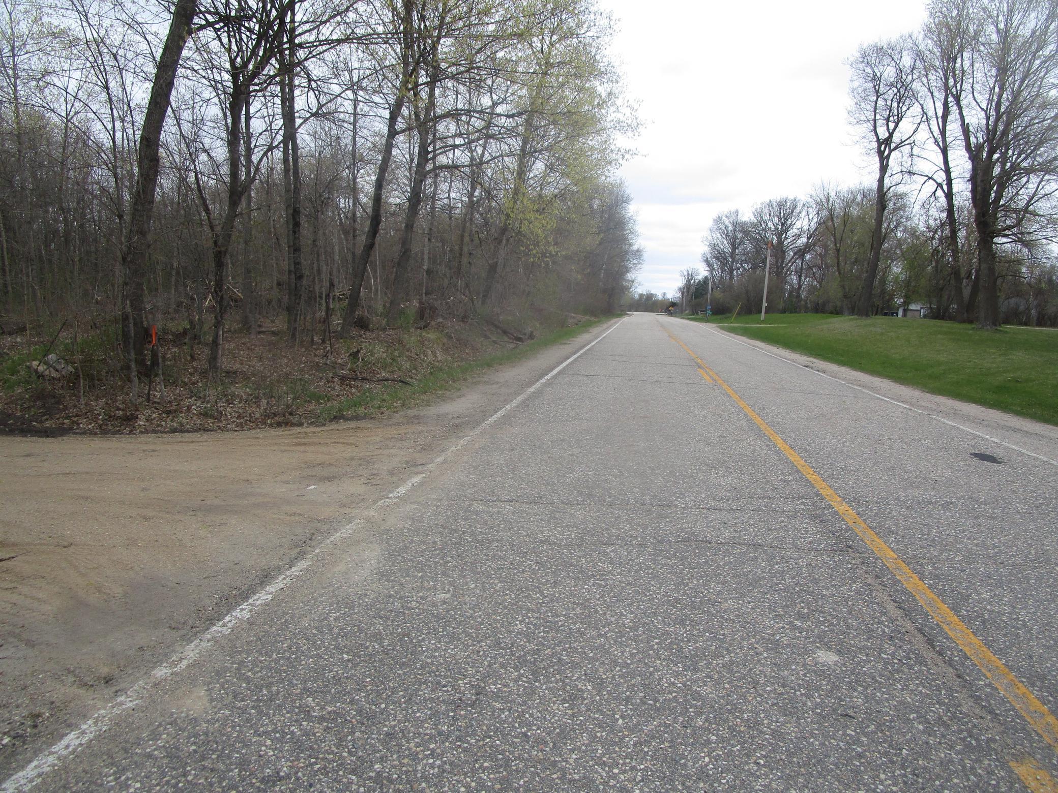 9th image of Tbd Co Rd 102 Ne, Parkers Prairie, MN 56361 | MLS# 7069275