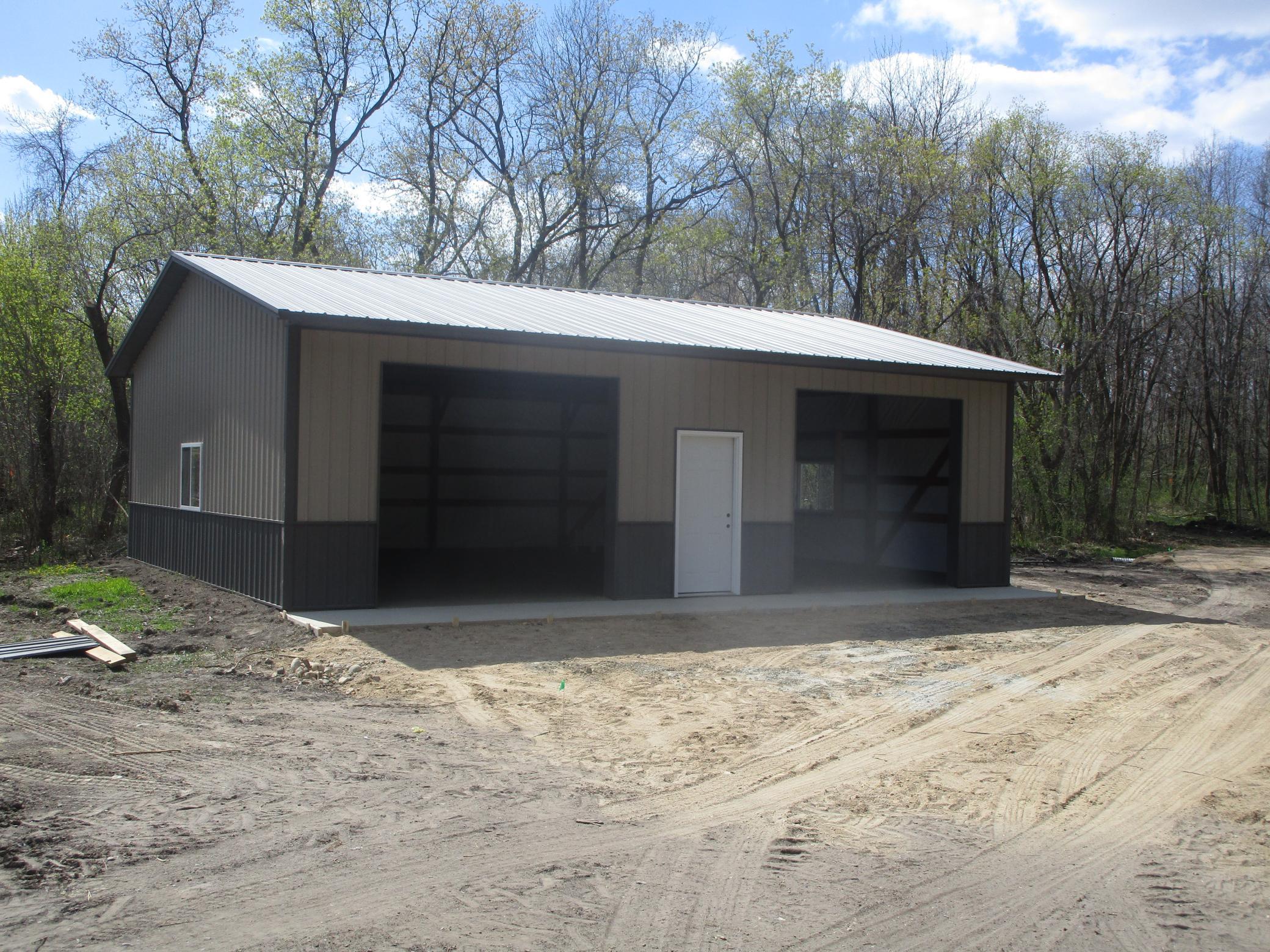 1st image of Tbd Co Rd 102 Ne, Parkers Prairie, MN 56361 | MLS# 7069275