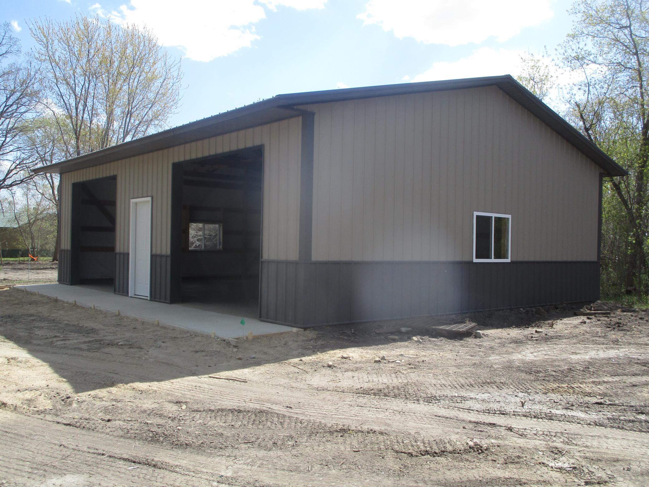 3rd image of Tbd Co Rd 102 Ne, Parkers Prairie, MN 56361 | MLS# 7069275