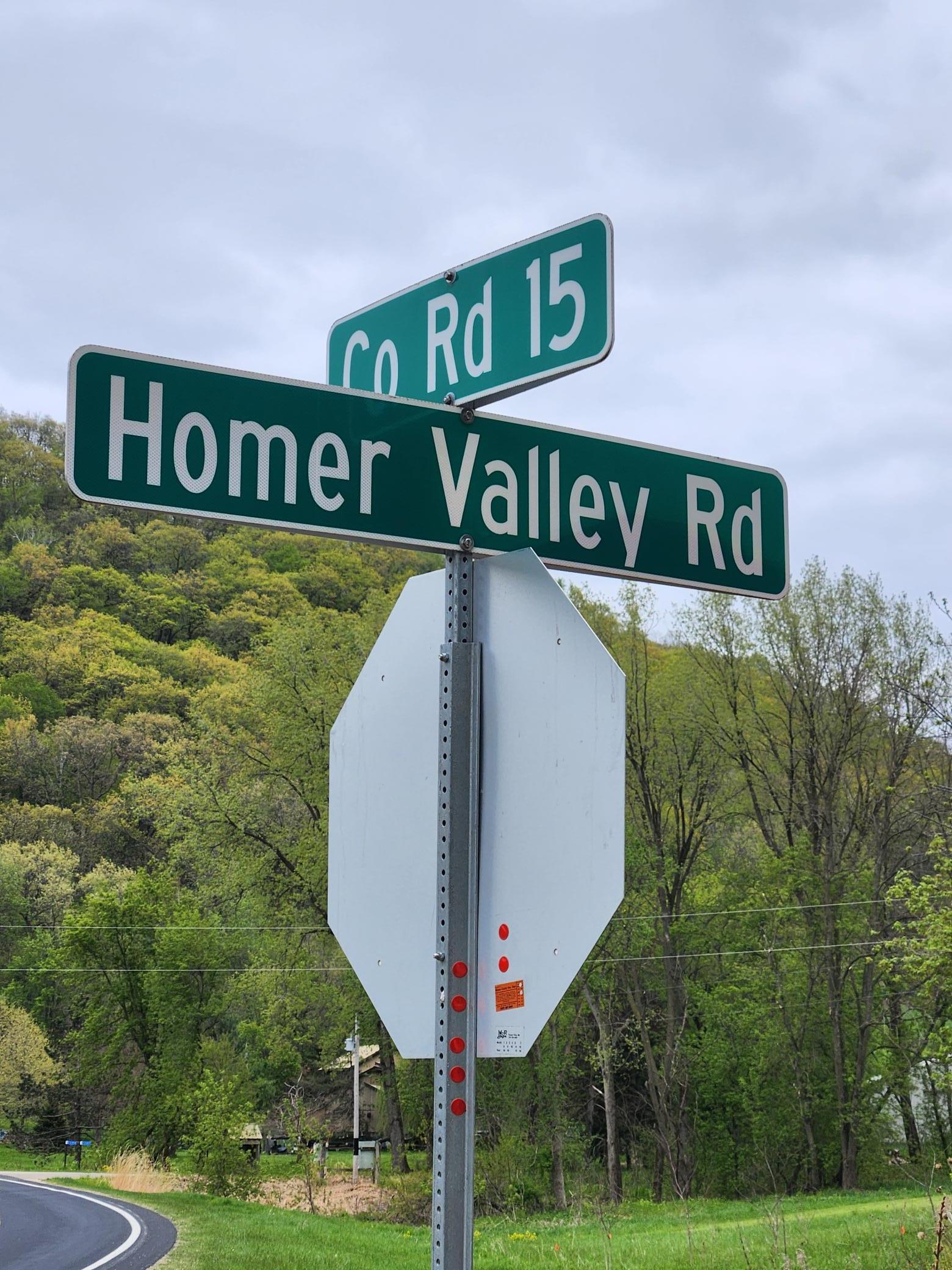 21st image of 24141 Homer Valley Rd, Winona, MN 55987 | MLS# 7069283