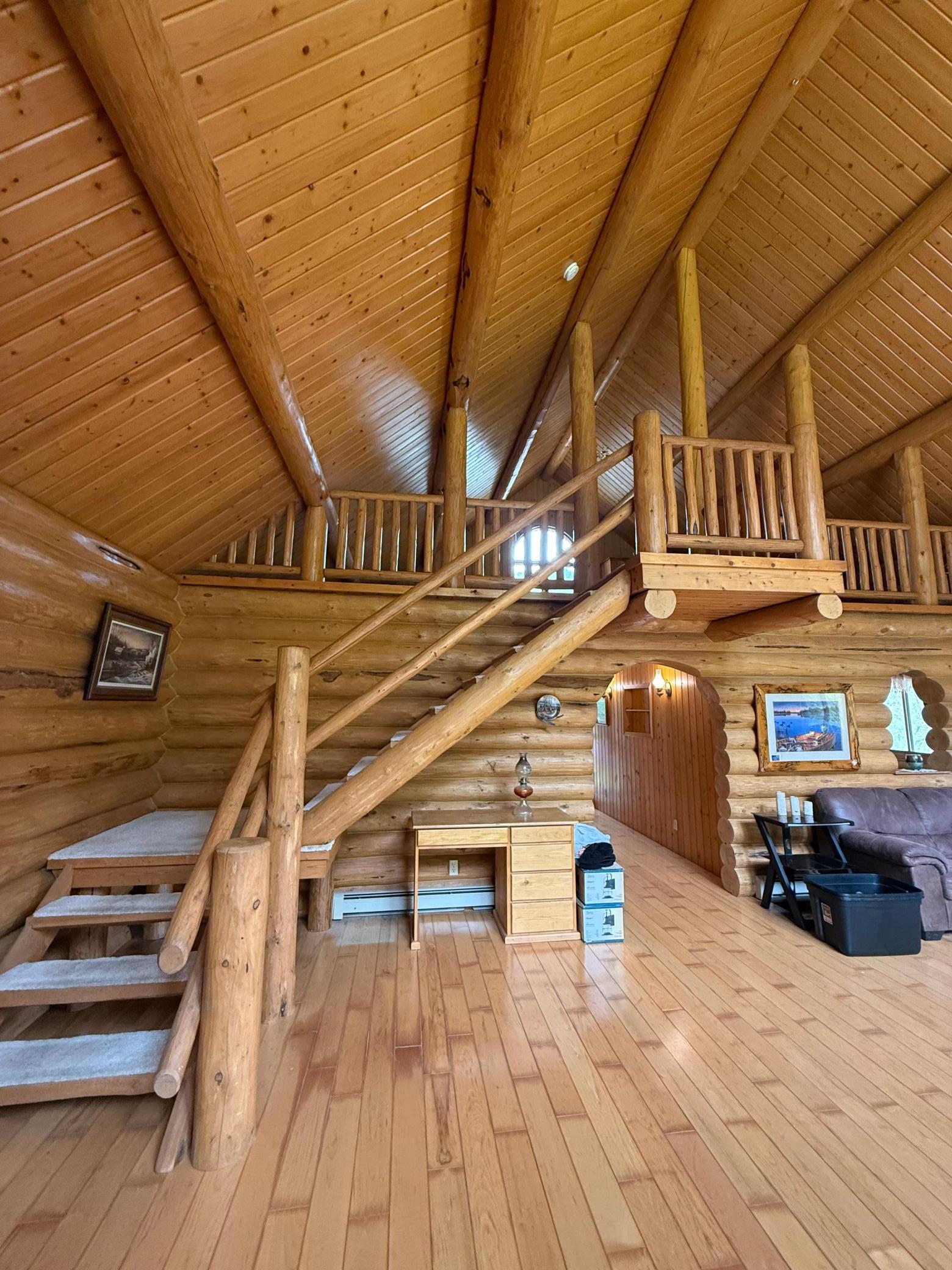 5th image of 24141 Homer Valley Rd, Winona, MN 55987 | MLS# 7069283