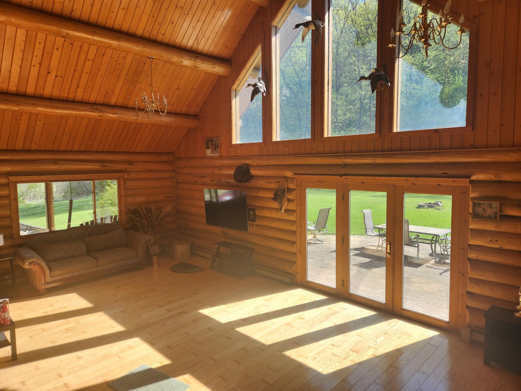 4th image of 24141 Homer Valley Rd, Winona, MN 55987 | MLS# 7069283