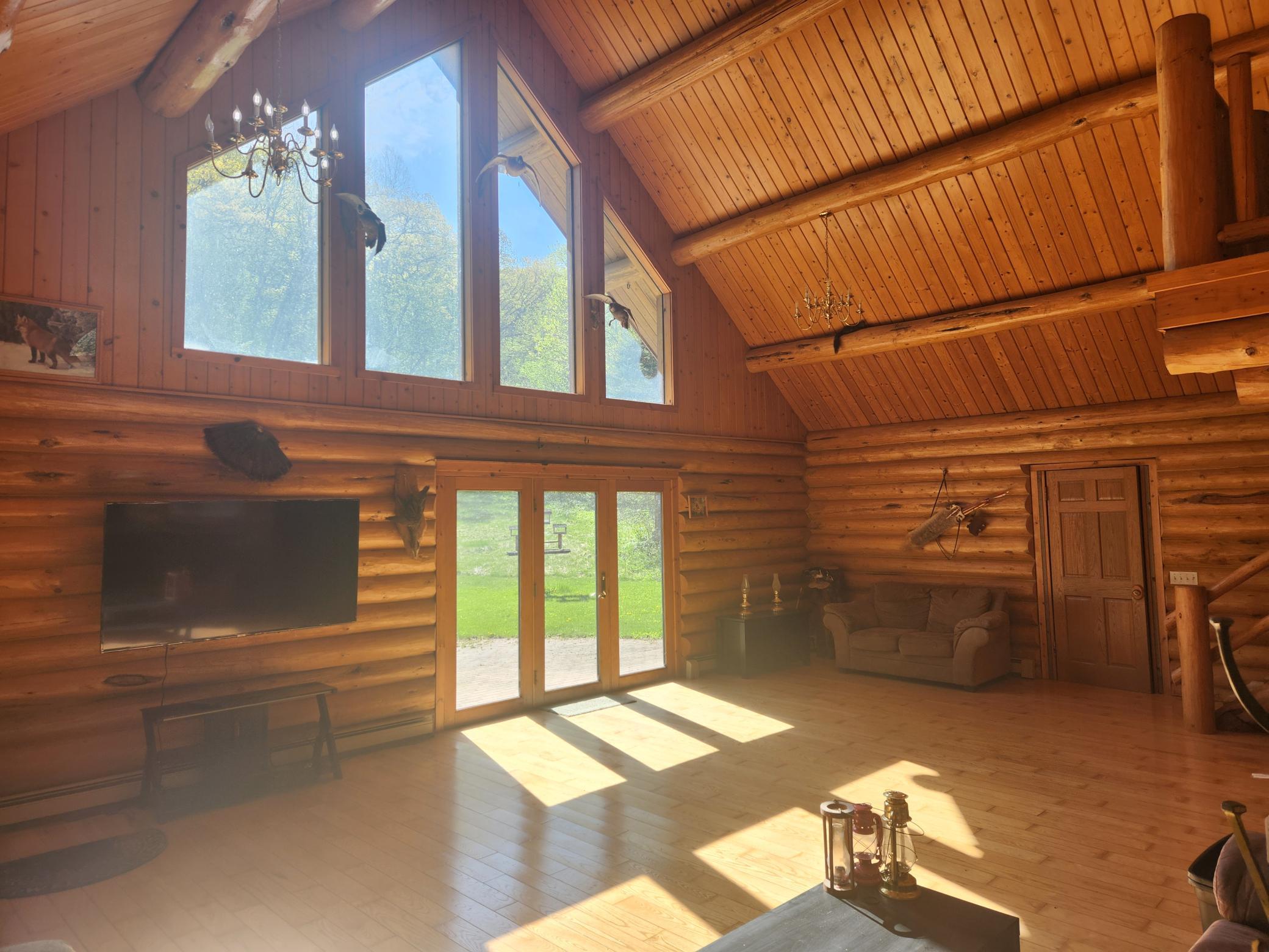 3rd image of 24141 Homer Valley Rd, Winona, MN 55987 | MLS# 7069283
