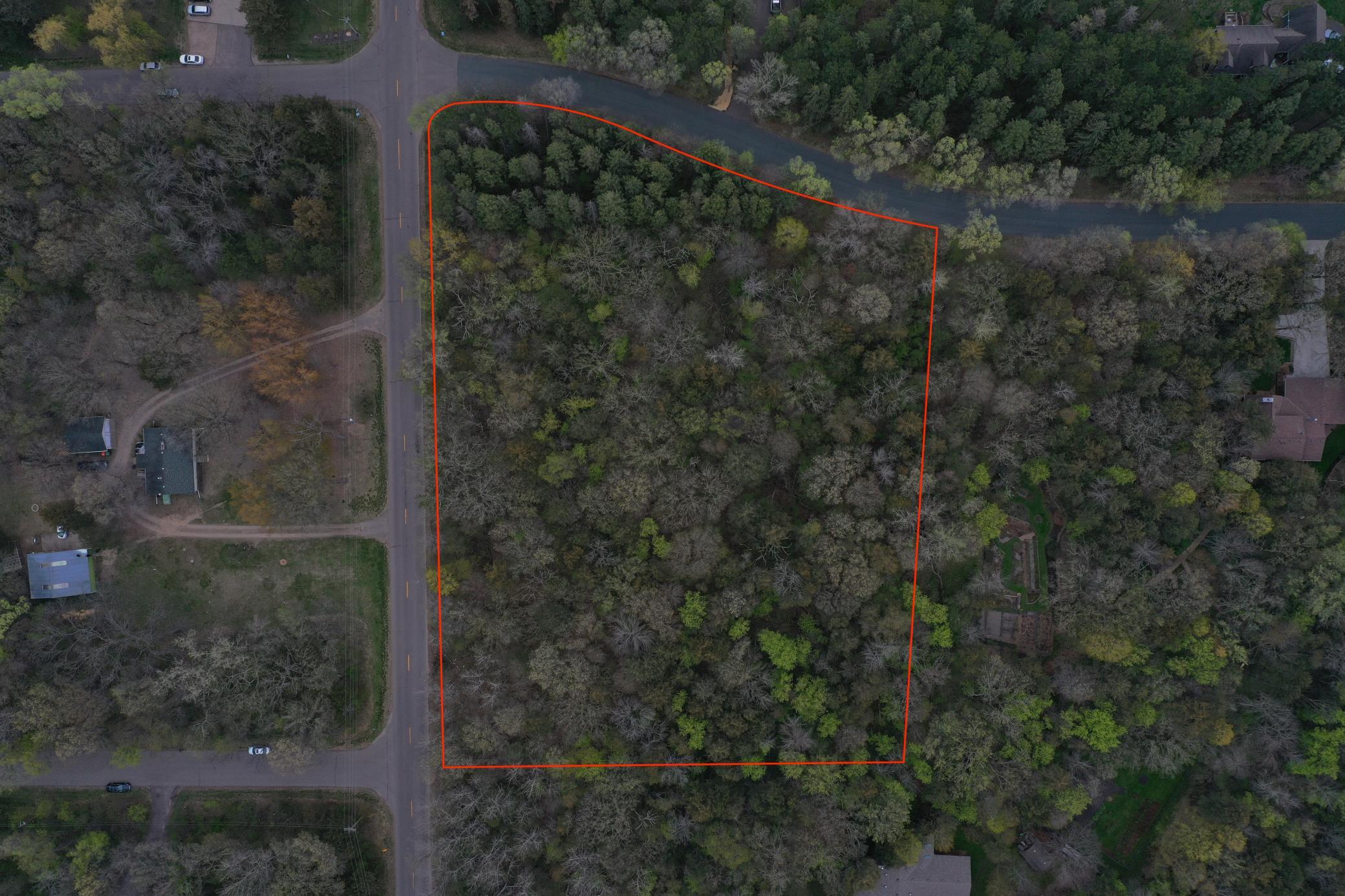 Homes for sale in Andover, MN | Tbd 159th Ave Nw, Andover, MN 55304 | MLS# 7069284