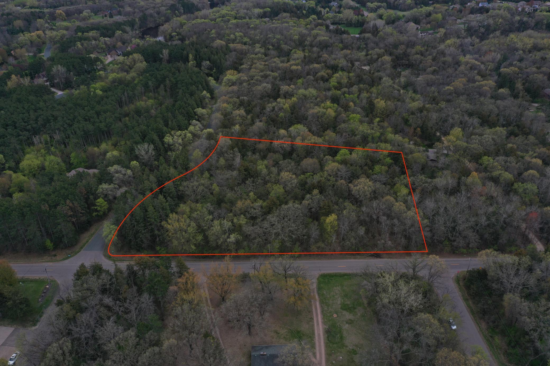 Homes for sale in Andover, MN | Tbd 159th Ave Nw, Andover, MN 55304 | MLS# 7069284