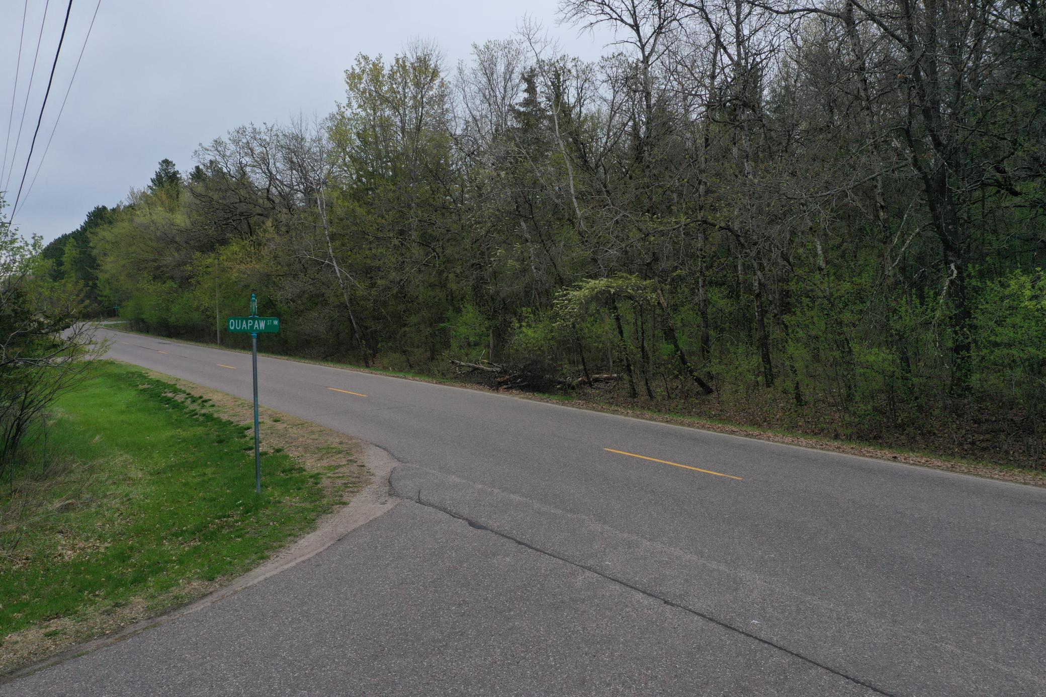 Homes for sale in Andover, MN | Tbd 159th Ave Nw, Andover, MN 55304 | MLS# 7069284