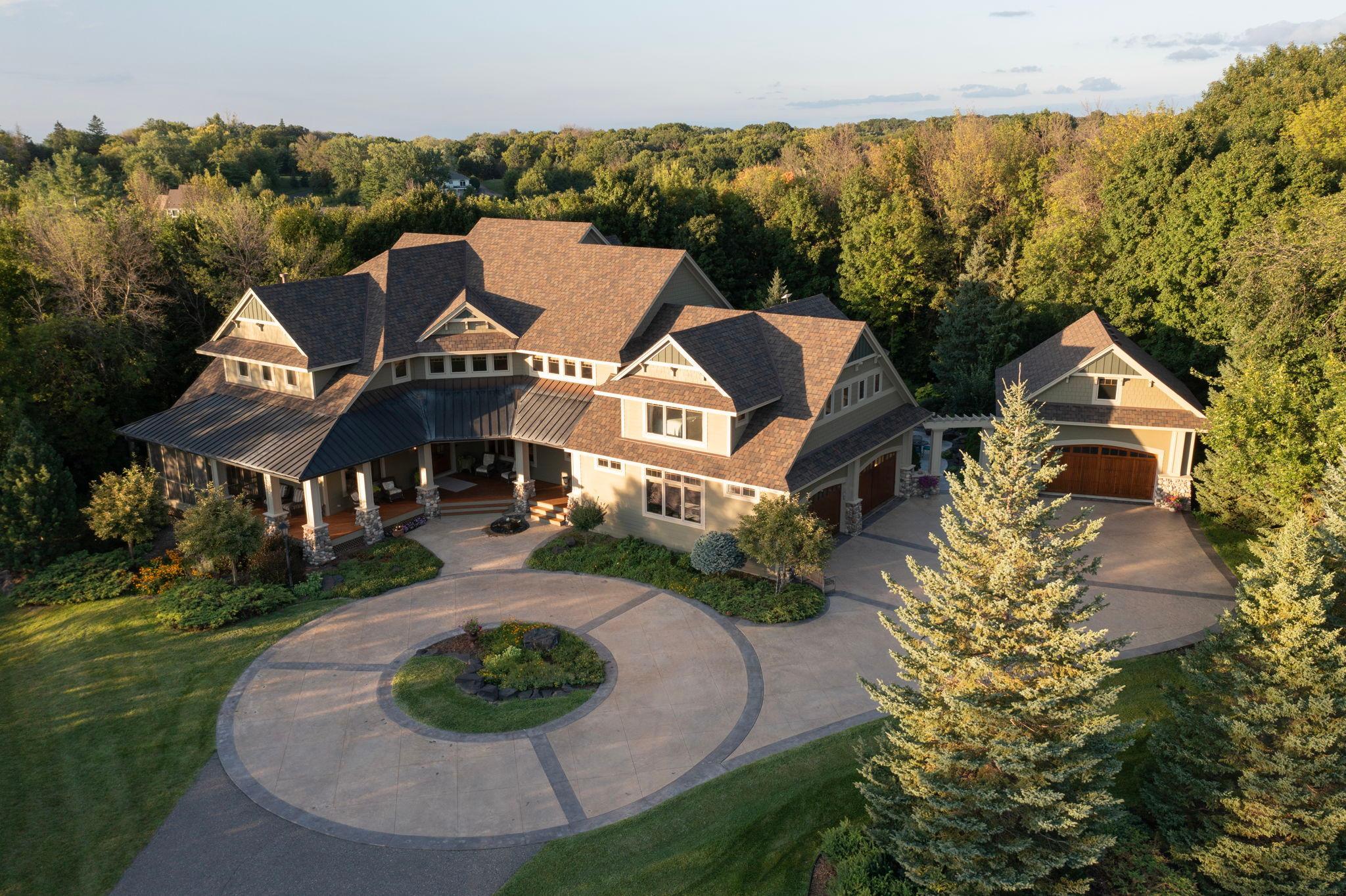 2nd image of 270 N Shore Dr W, Mound, MN 55364 | MLS# 7069289