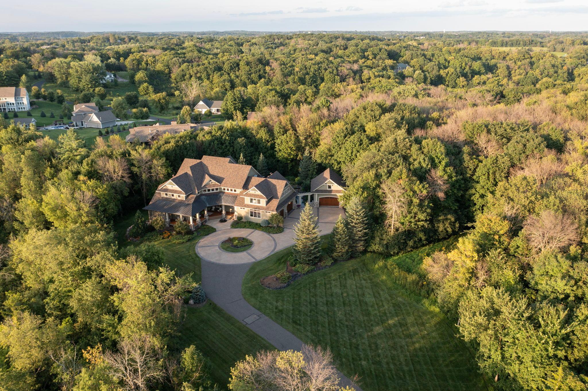 1st image of 270 N Shore Dr W, Mound, MN 55364 | MLS# 7069289