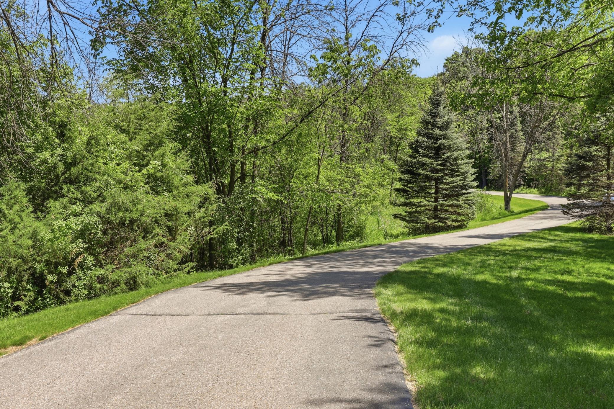 56th image of 270 N Shore Dr W, Mound, MN 55364 | MLS# 7069289