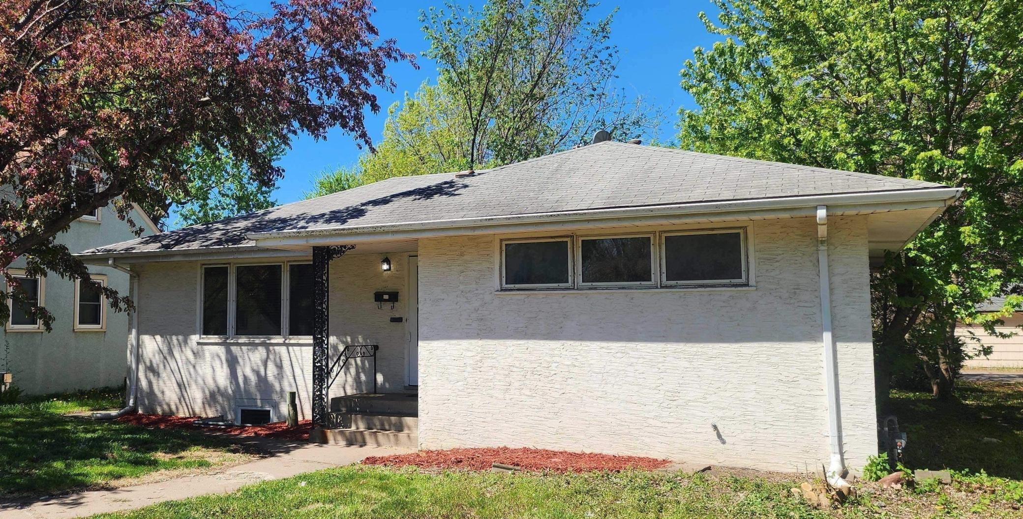 Homes for sale in Minneapolis, MN | 4935 Russell Ave N, Minneapolis, MN 55430 | MLS# 7069301