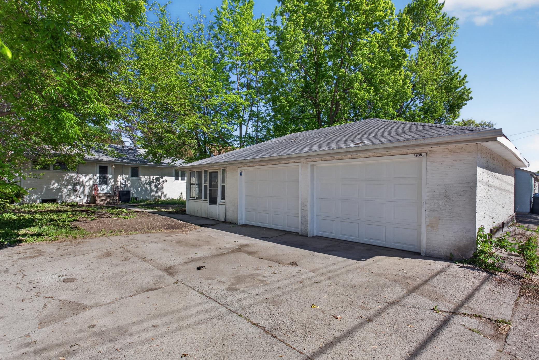 Homes for sale in Minneapolis, MN | 4935 Russell Ave N, Minneapolis, MN 55430 | MLS# 7069301