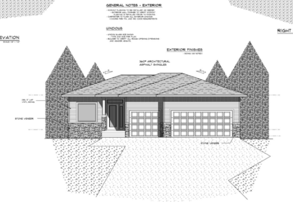 2nd image of 607 E 9th St, Zumbrota, MN 55992 | MLS# 7069340
