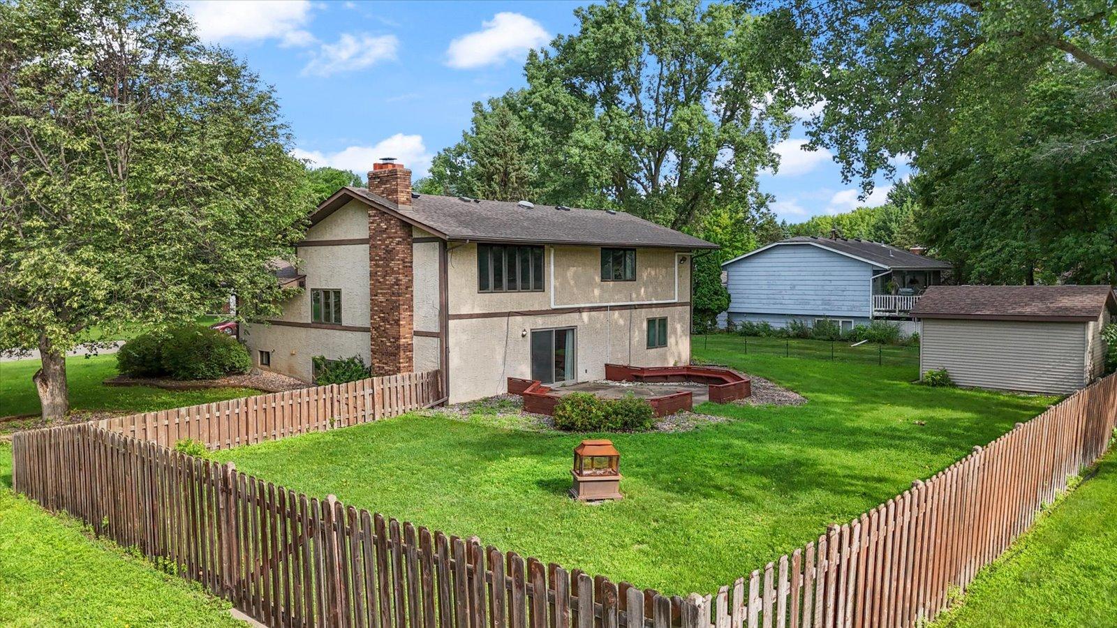3rd image of 8300 Dupont Ave N, Brooklyn Park, MN 55444 | MLS# 7069352