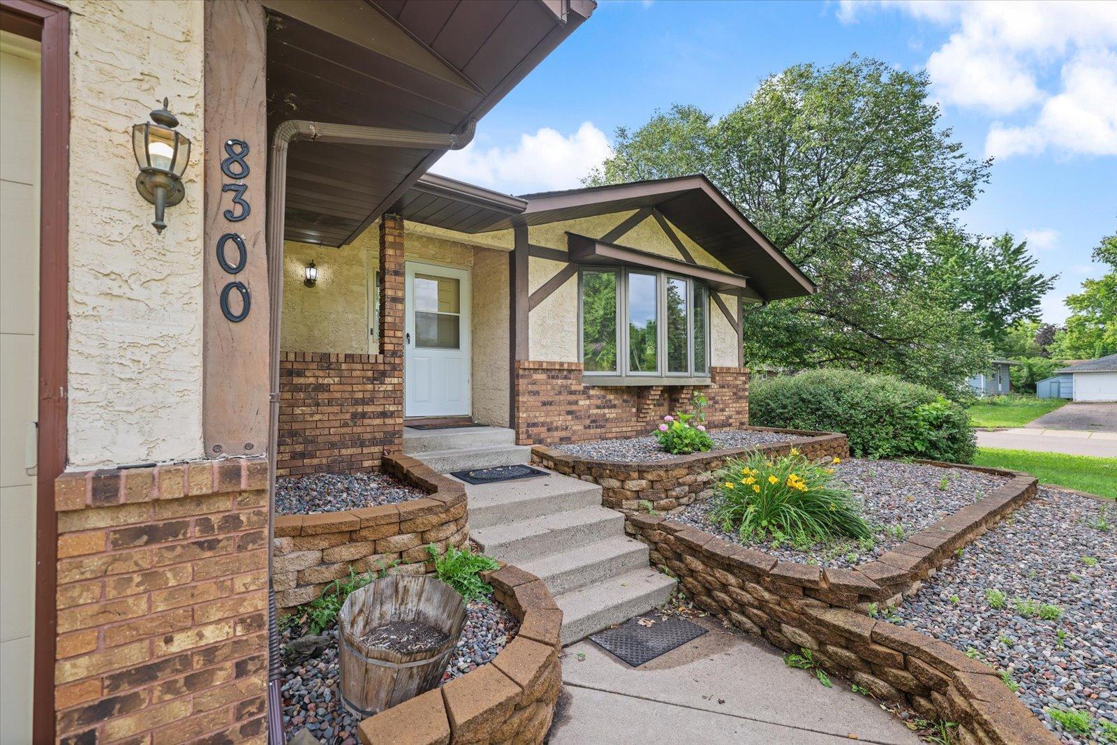 5th image of 8300 Dupont Ave N, Brooklyn Park, MN 55444 | MLS# 7069352