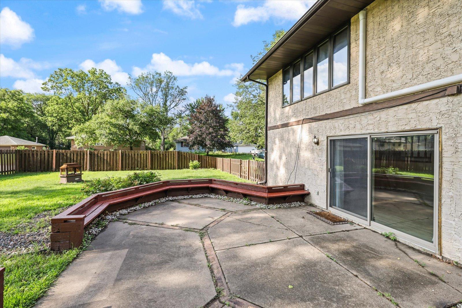 2nd image of 8300 Dupont Ave N, Brooklyn Park, MN 55444 | MLS# 7069352