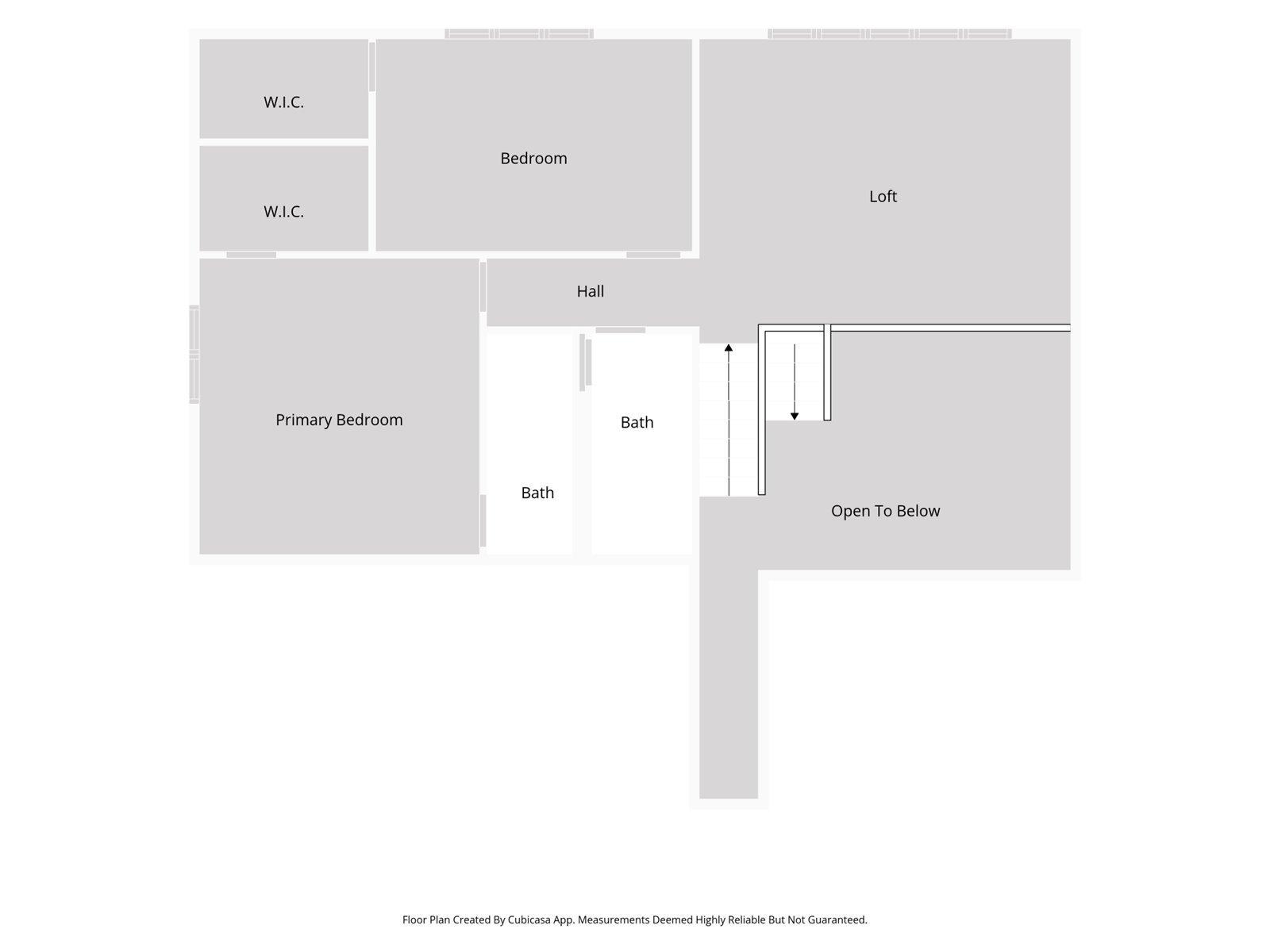 49th image of 8300 Dupont Ave N, Brooklyn Park, MN 55444 | MLS# 7069352