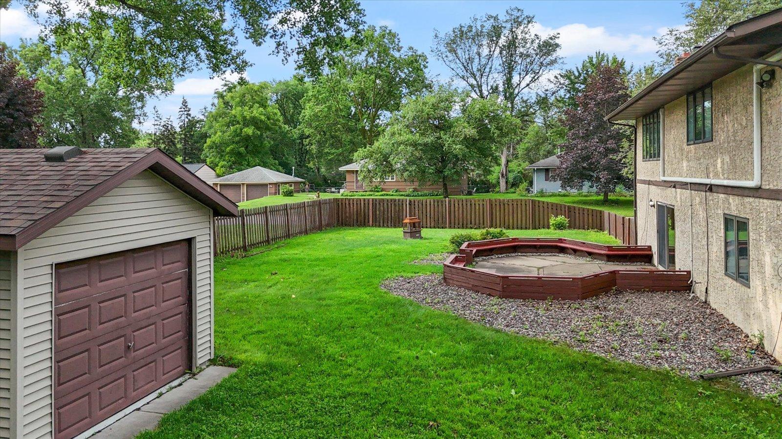 4th image of 8300 Dupont Ave N, Brooklyn Park, MN 55444 | MLS# 7069352