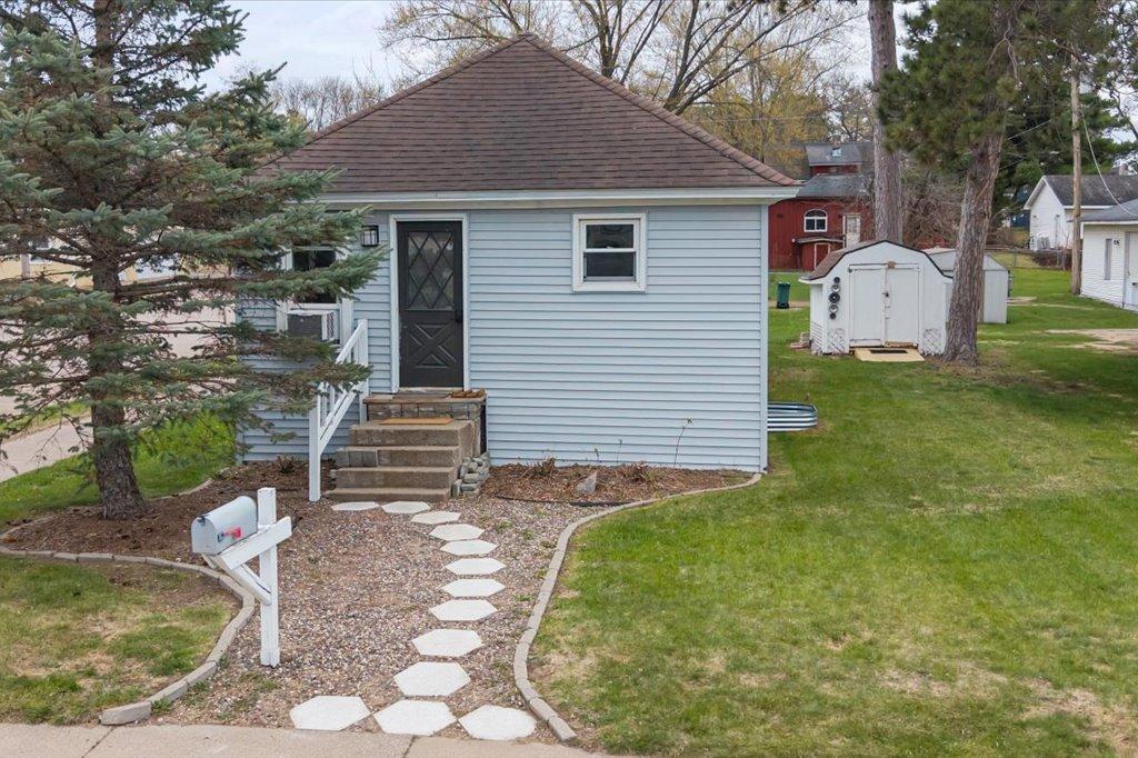 Homes for sale in Crosby, MN | 132 2nd St Ne, Crosby, MN 56441 | MLS# 7069363
