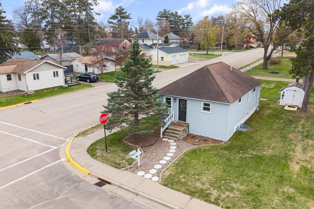 Homes for sale in Crosby, MN | 132 2nd St Ne, Crosby, MN 56441 | MLS# 7069363