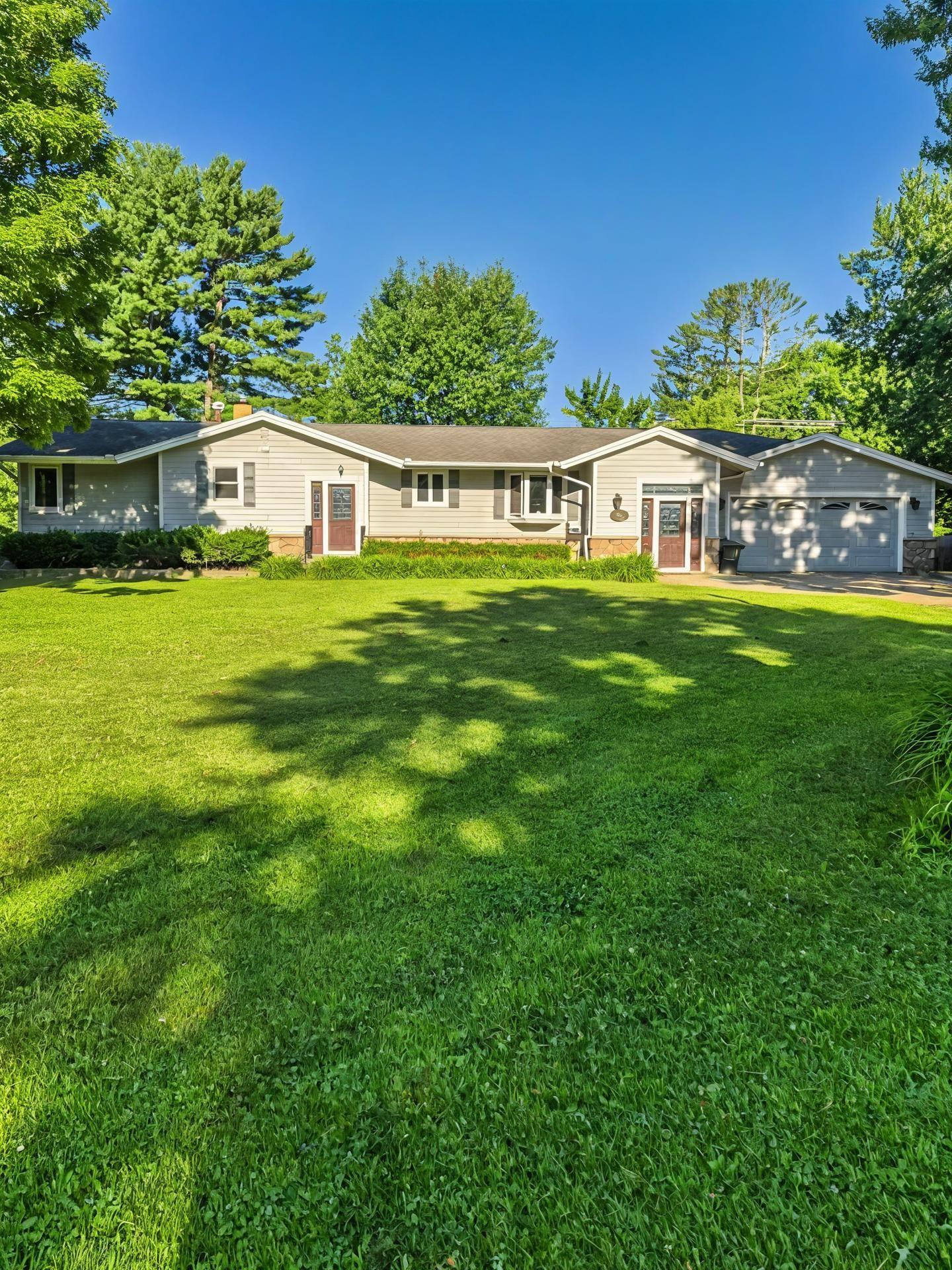 3rd image of 502 Birchwood Ave, Amery, WI 54001 | MLS# 7069375