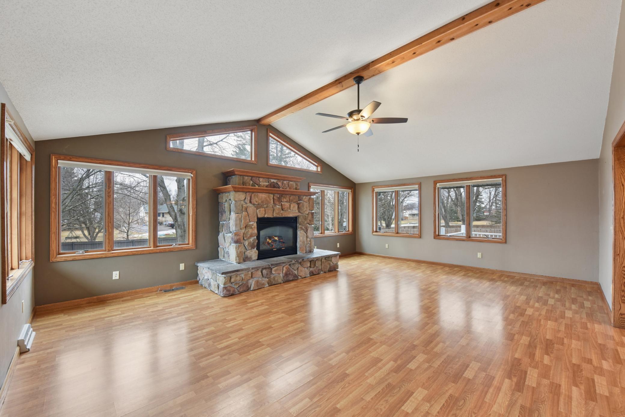 1st image of 502 Birchwood Ave, Amery, WI 54001 | MLS# 7069375