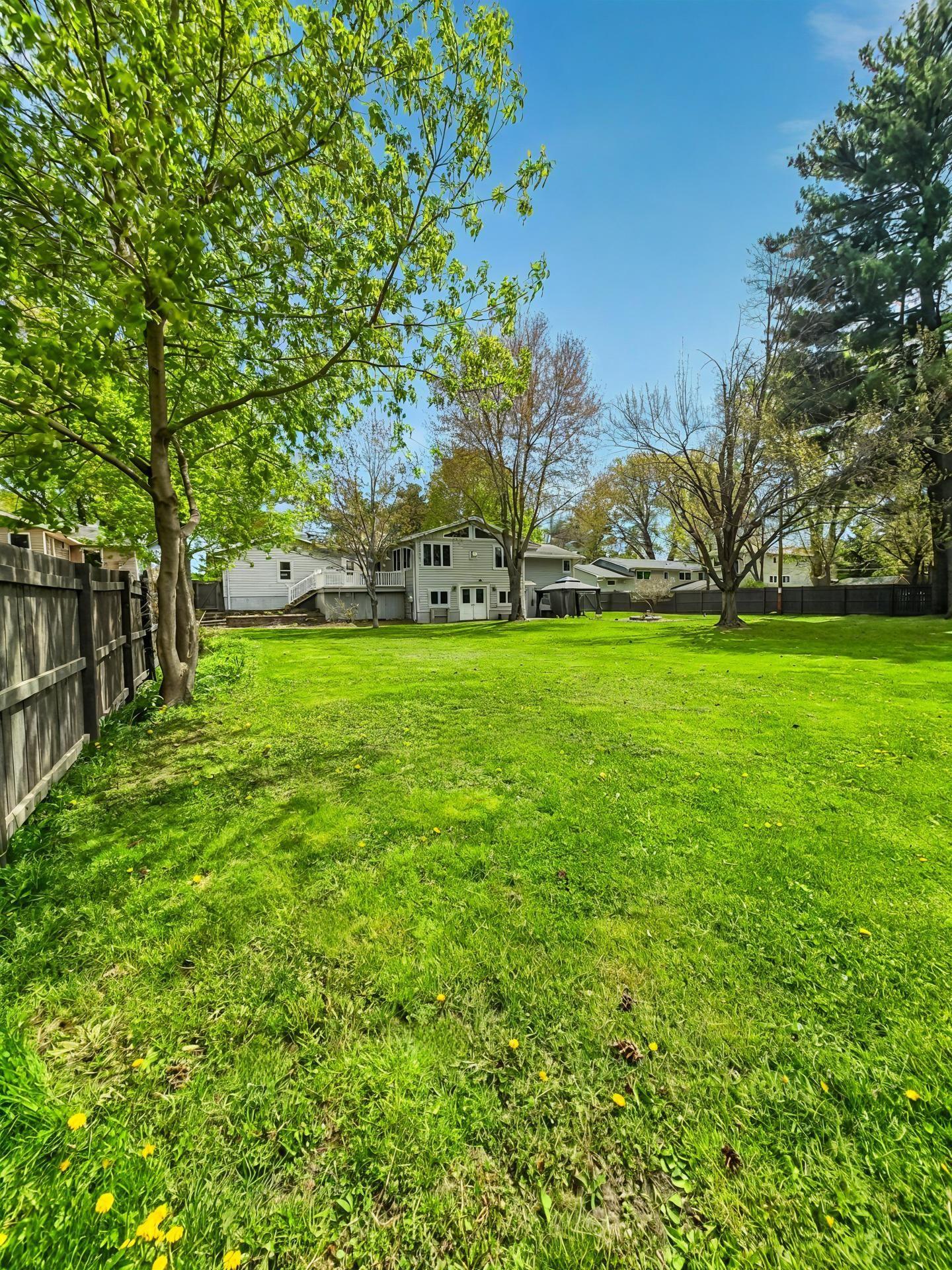 4th image of 502 Birchwood Ave, Amery, WI 54001 | MLS# 7069375