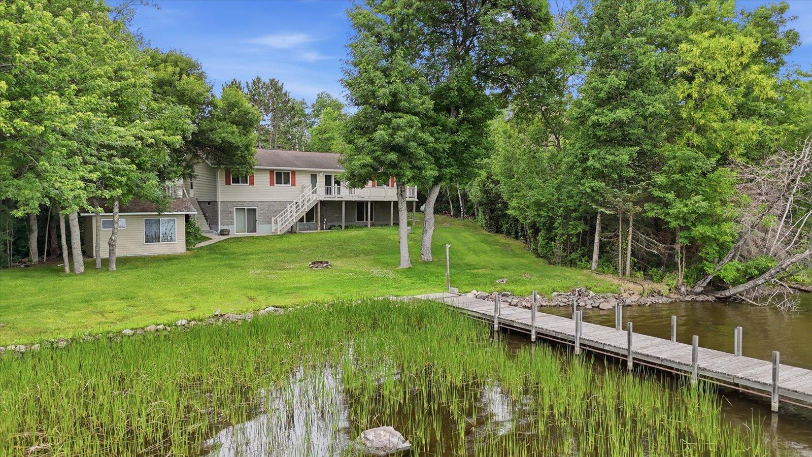 1st image of 4281 End Of Trail Ln, Tower, MN 55790 | MLS# 7069387