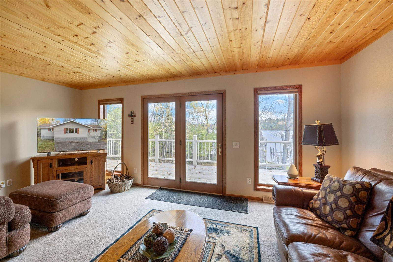 29th image of 4281 End Of Trail Ln, Tower, MN 55790 | MLS# 7069387