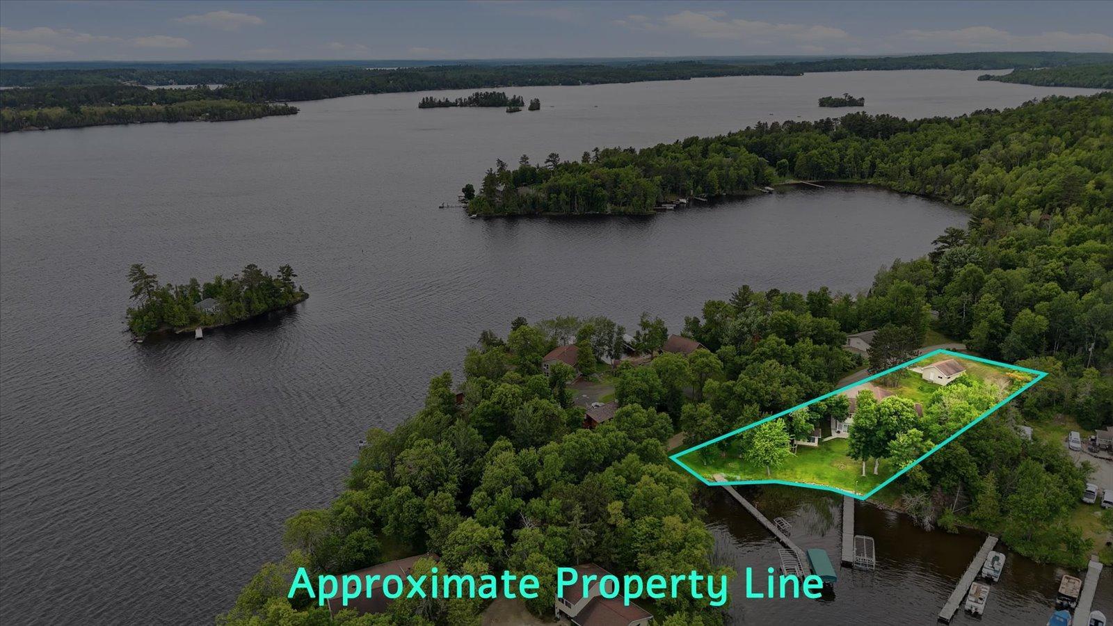 5th image of 4281 End Of Trail Ln, Tower, MN 55790 | MLS# 7069387