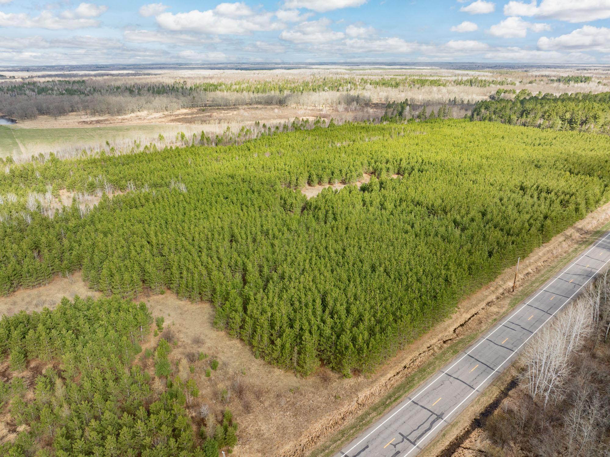 Homes for sale in Bovey, MN | Tbd Scenic Hwy 7, Bovey, MN 55709 | MLS# 7069399