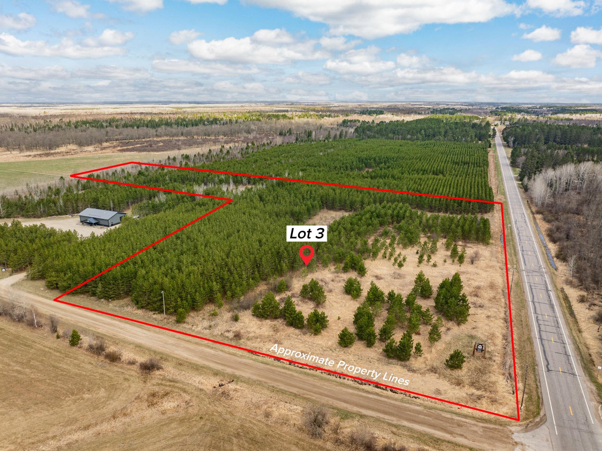 Homes for sale in Bovey, MN | Tbd Scenic Hwy 7, Bovey, MN 55709 | MLS# 7069399
