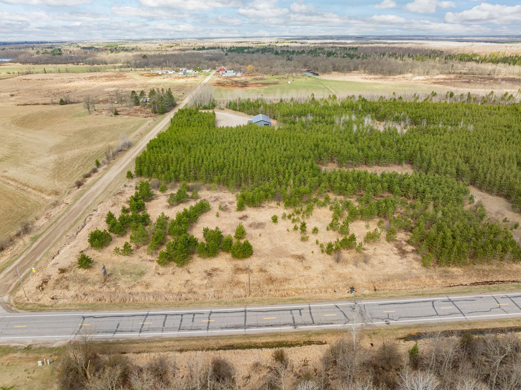 Homes for sale in Bovey, MN | Tbd Scenic Hwy 7, Bovey, MN 55709 | MLS# 7069399