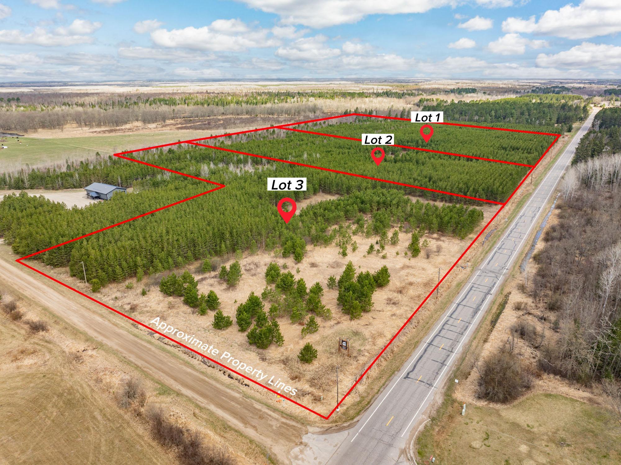 Homes for sale in Bovey, MN | Tbd Scenic Hwy 7, Bovey, MN 55709 | MLS# 7069399