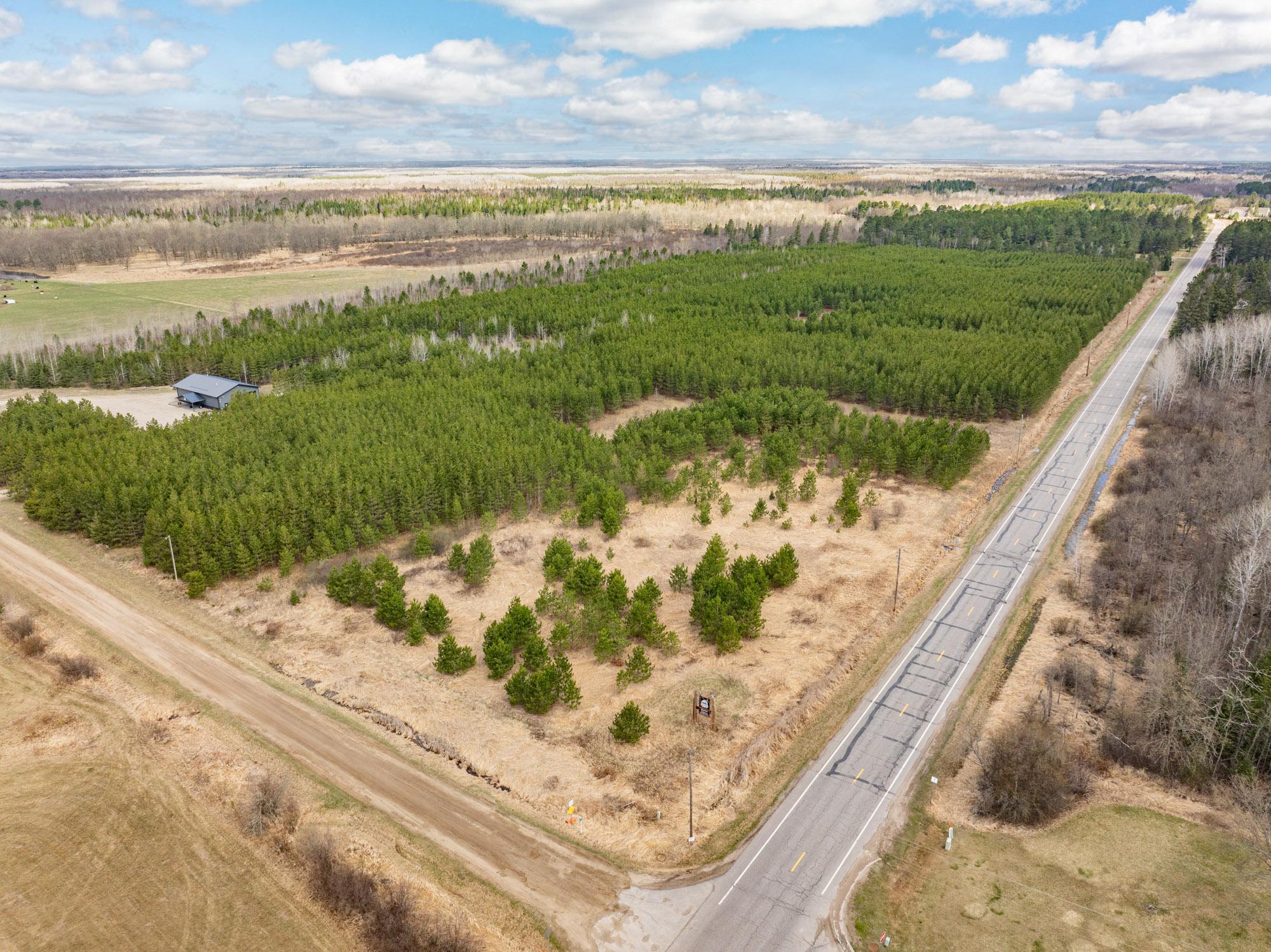 Homes for sale in Bovey, MN | Tbd Scenic Hwy 7, Bovey, MN 55709 | MLS# 7069399