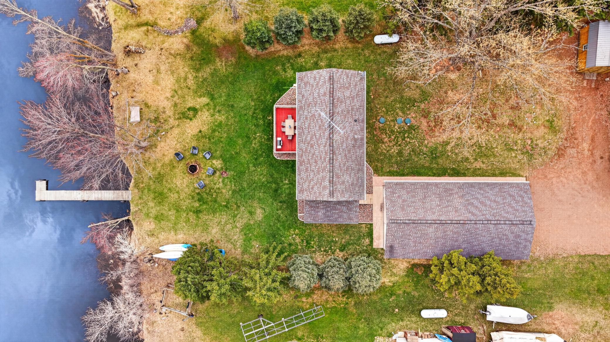 Homes for sale in Finlayson, MN | 63690 Hannu Ln, Finlayson, MN 55735 | MLS# 7069419