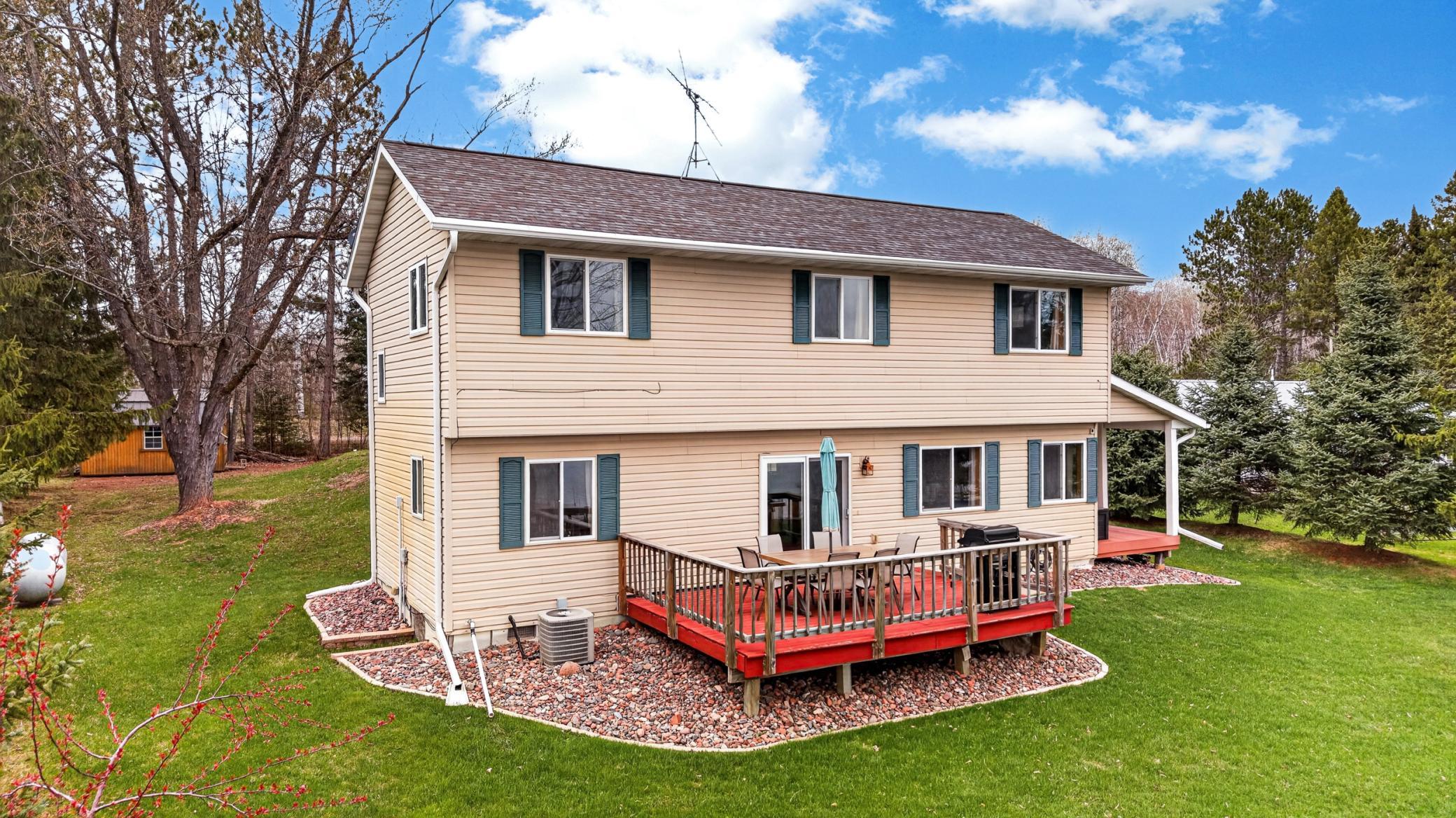 Homes for sale in Finlayson, MN | 63690 Hannu Ln, Finlayson, MN 55735 | MLS# 7069419