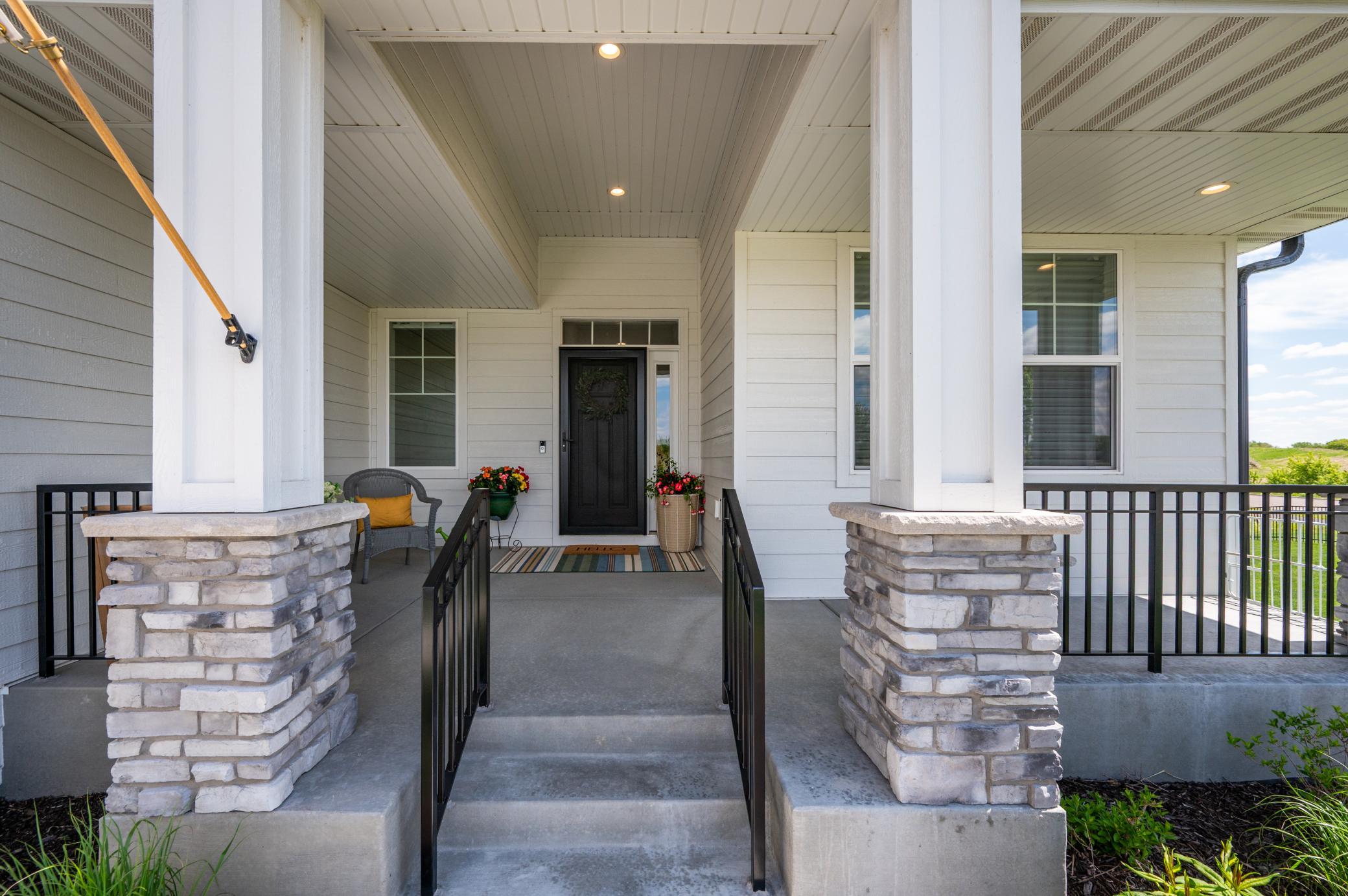 4th image of 7502 Ocean Ave Ne, Elk River, MN 55330 | MLS# 7069424