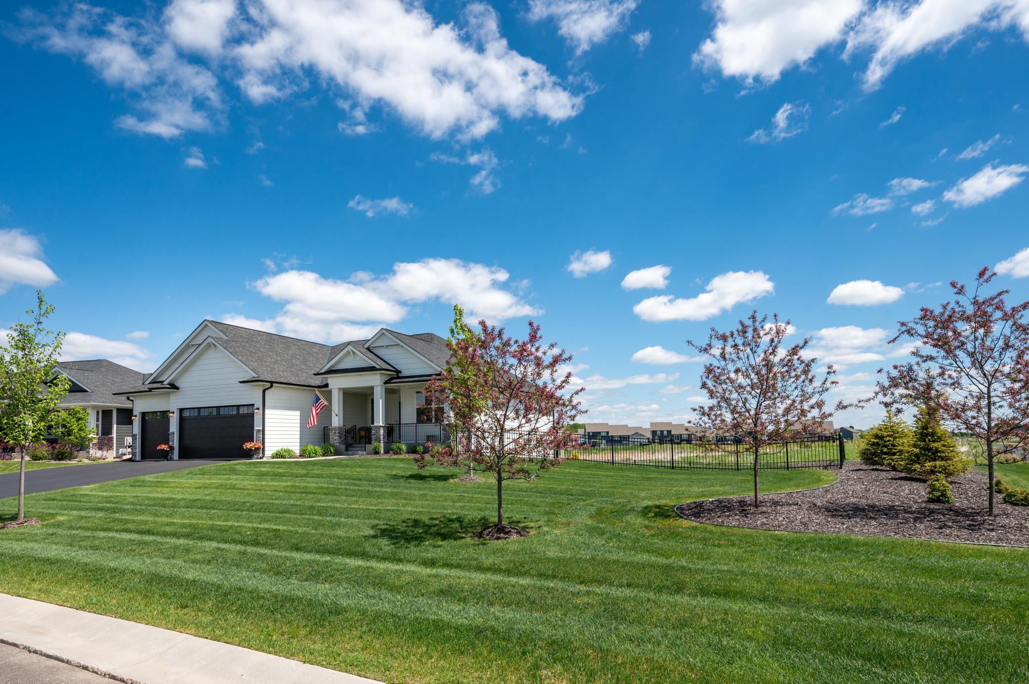 39th image of 7502 Ocean Ave Ne, Elk River, MN 55330 | MLS# 7069424