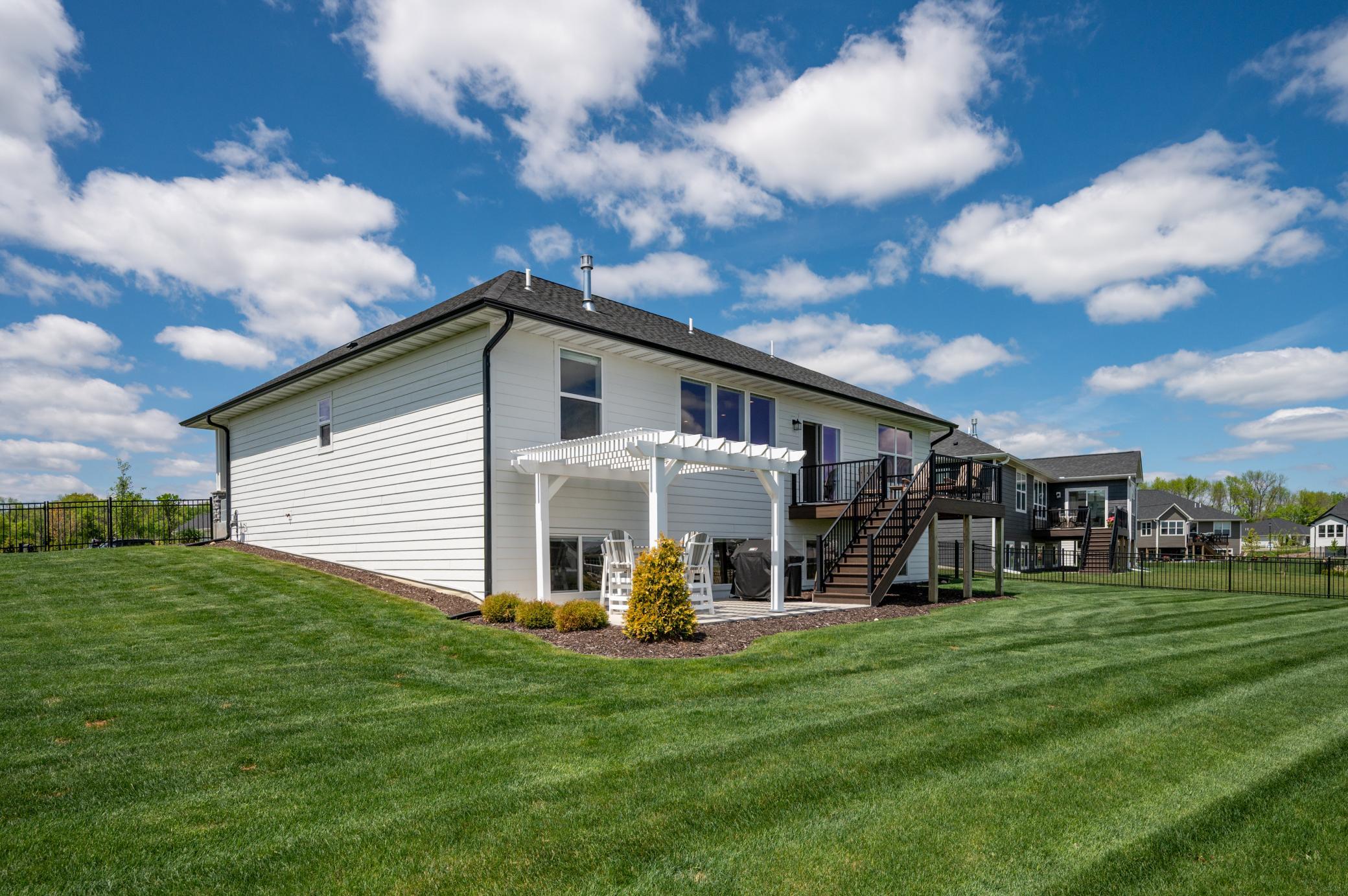 2nd image of 7502 Ocean Ave Ne, Elk River, MN 55330 | MLS# 7069424