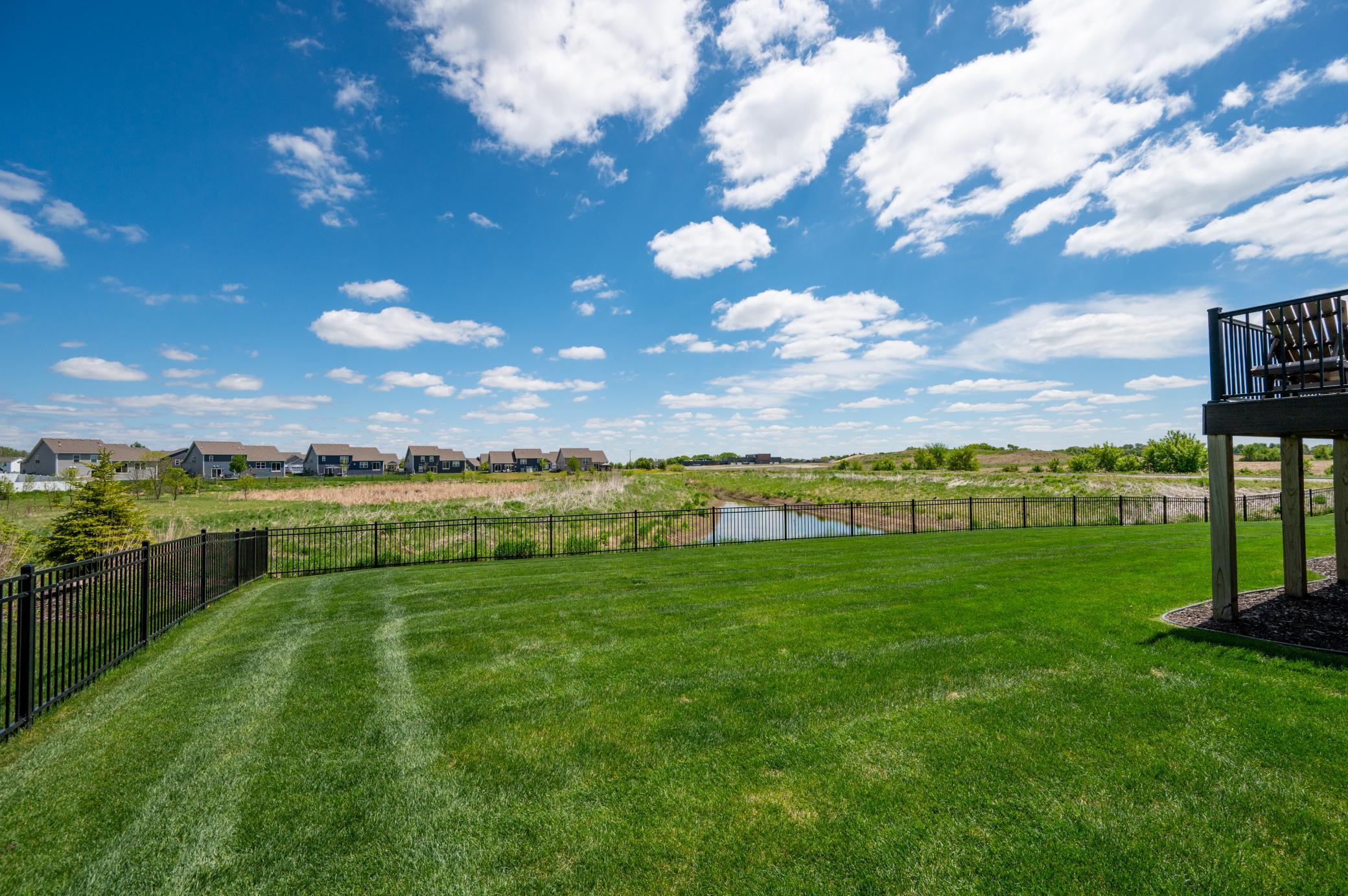 3rd image of 7502 Ocean Ave Ne, Elk River, MN 55330 | MLS# 7069424