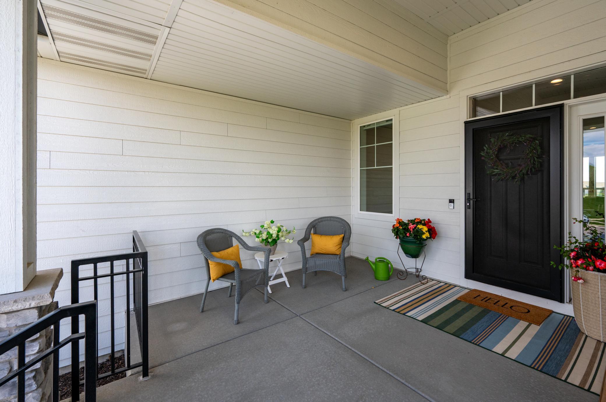 5th image of 7502 Ocean Ave Ne, Elk River, MN 55330 | MLS# 7069424