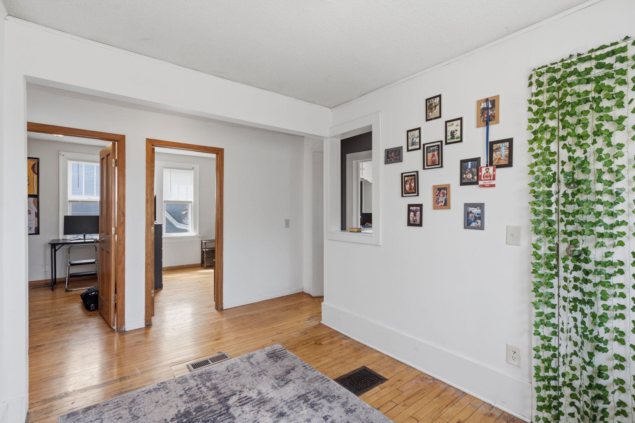 3rd image of 1105 Rose Ave E, Saint Paul, MN 55106 | MLS# 7069426