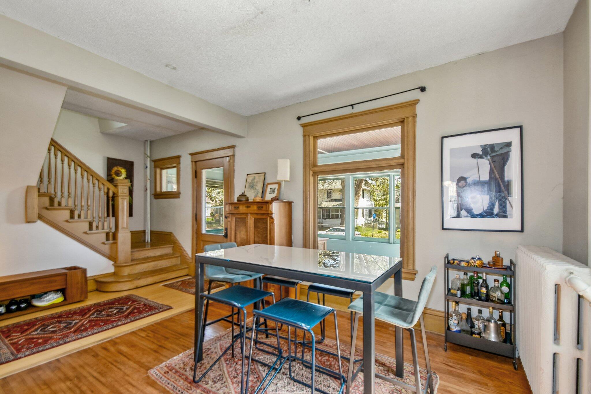 Homes for sale in Minneapolis, MN | 2507 Thomas Ave N, Minneapolis, MN 55411 | MLS# 7069438