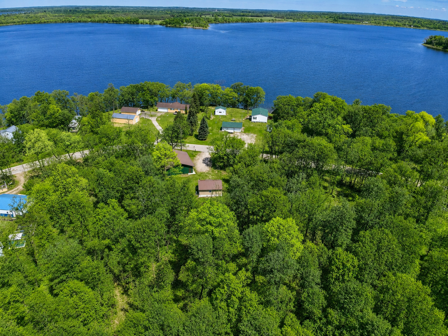 2nd image of 41918 Sugar Maple Dr, Ottertail, MN 56571 | MLS# 7069460
