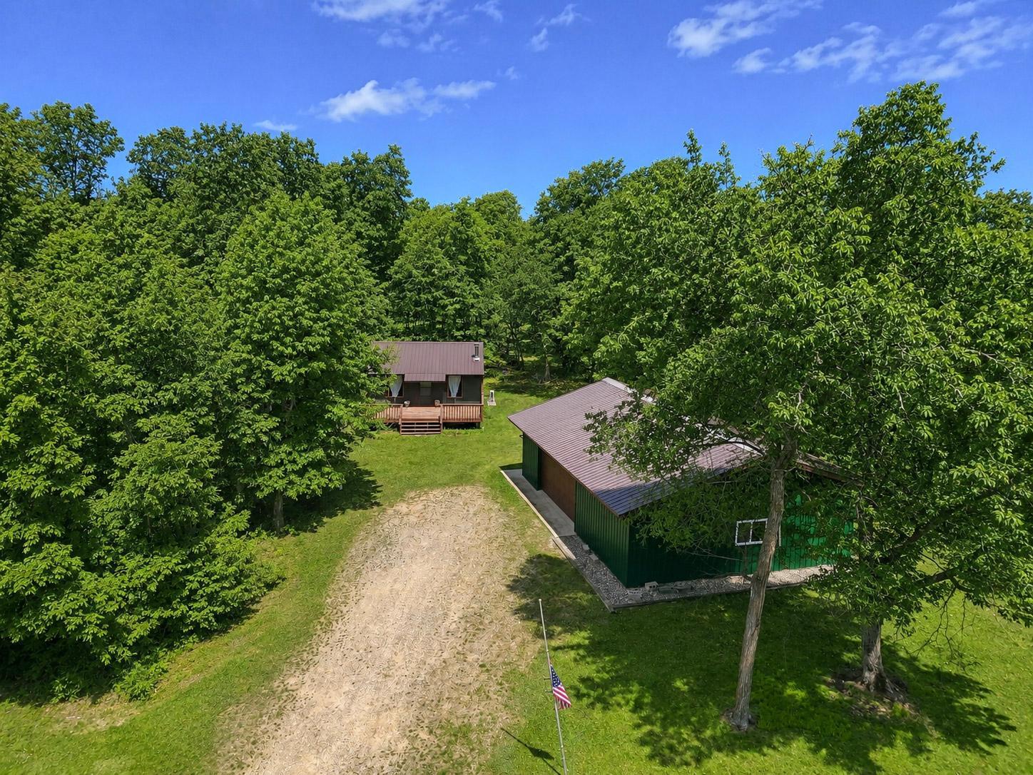 1st image of 41918 Sugar Maple Dr, Ottertail, MN 56571 | MLS# 7069460